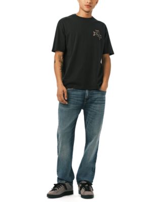 Men's Graphic T-shirt