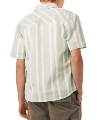 Men's Sulian Short-Sleeve Shirt