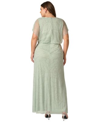 navy blue backless formal dress Timeless - Navy Blue formal dress main image 0
