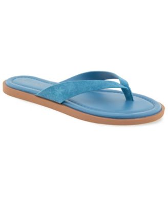 Women's Ravi Flip-Flop Sandal