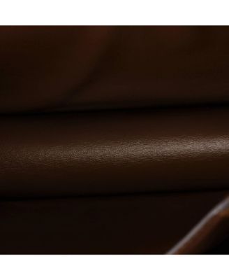 Medium Classic Box Bag Smooth Leather