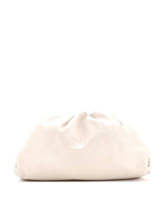 Teen The Pouch Leather