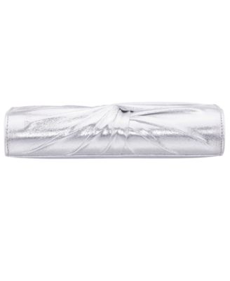 Spirit Flap Small Clutch Handbag