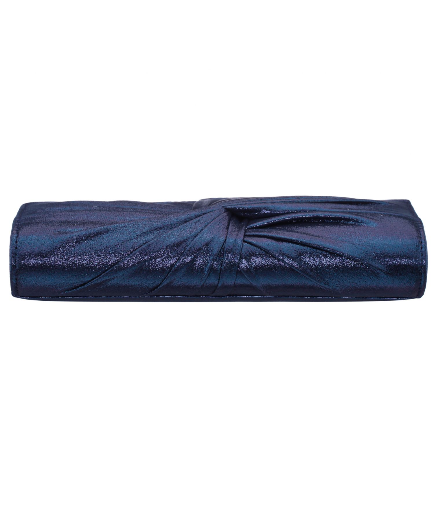 Spirit Flap Small Clutch Handbag
