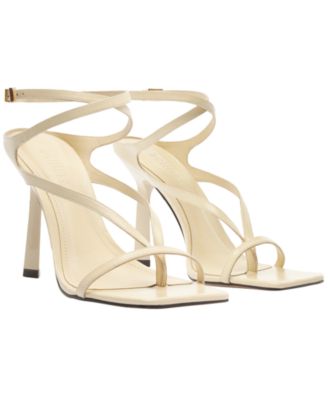 Women's Amalfi Stiletto Heel Sandals