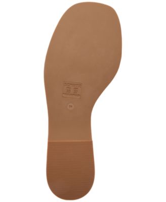 Women's Serena Platform Wedge Sandals