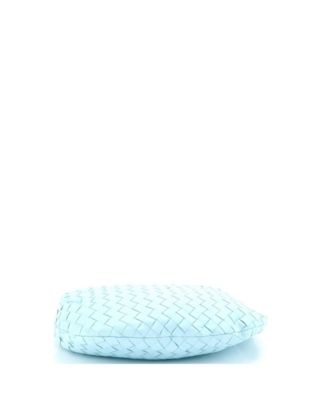 Small BV Jodie Hobo Intrecciato Nappa