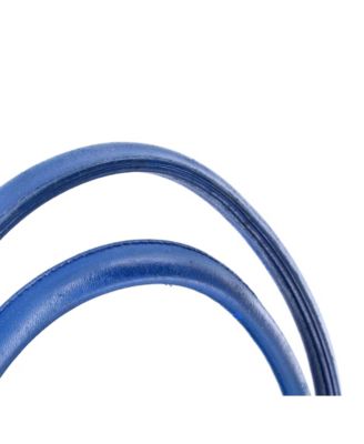 Medium Cabat Tote Intrecciato Nappa