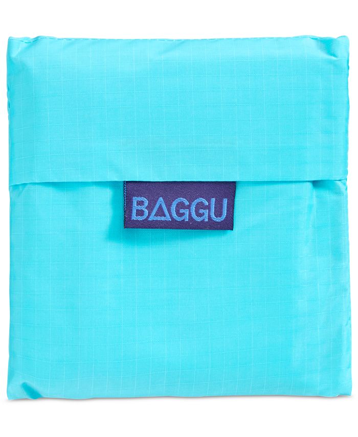 Macys baggu clearance