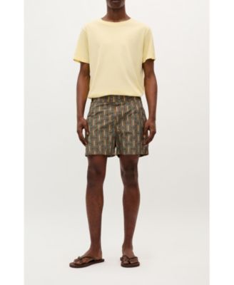 Men's Newport Swimsuit