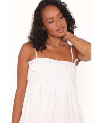 Women's Josie Maxi Dress