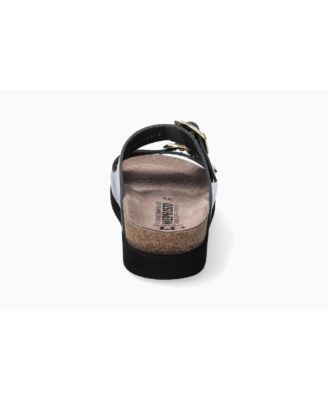 Women Hester Mule Sandal