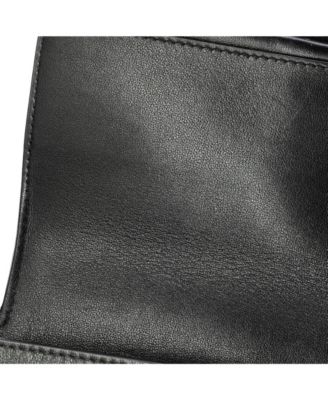 Medium x Marc Jacobs Bow Baguette NM Bag Printed Leather