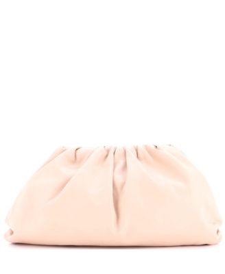 Teen The Pouch Leather