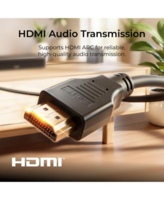 Aura S4T 7.1ch TV Soundbar with 4 Surround Speakers, Surround Sound System with Subwoofer, App Control, Bluetooth 6.0, HDMI/OPT/AUX