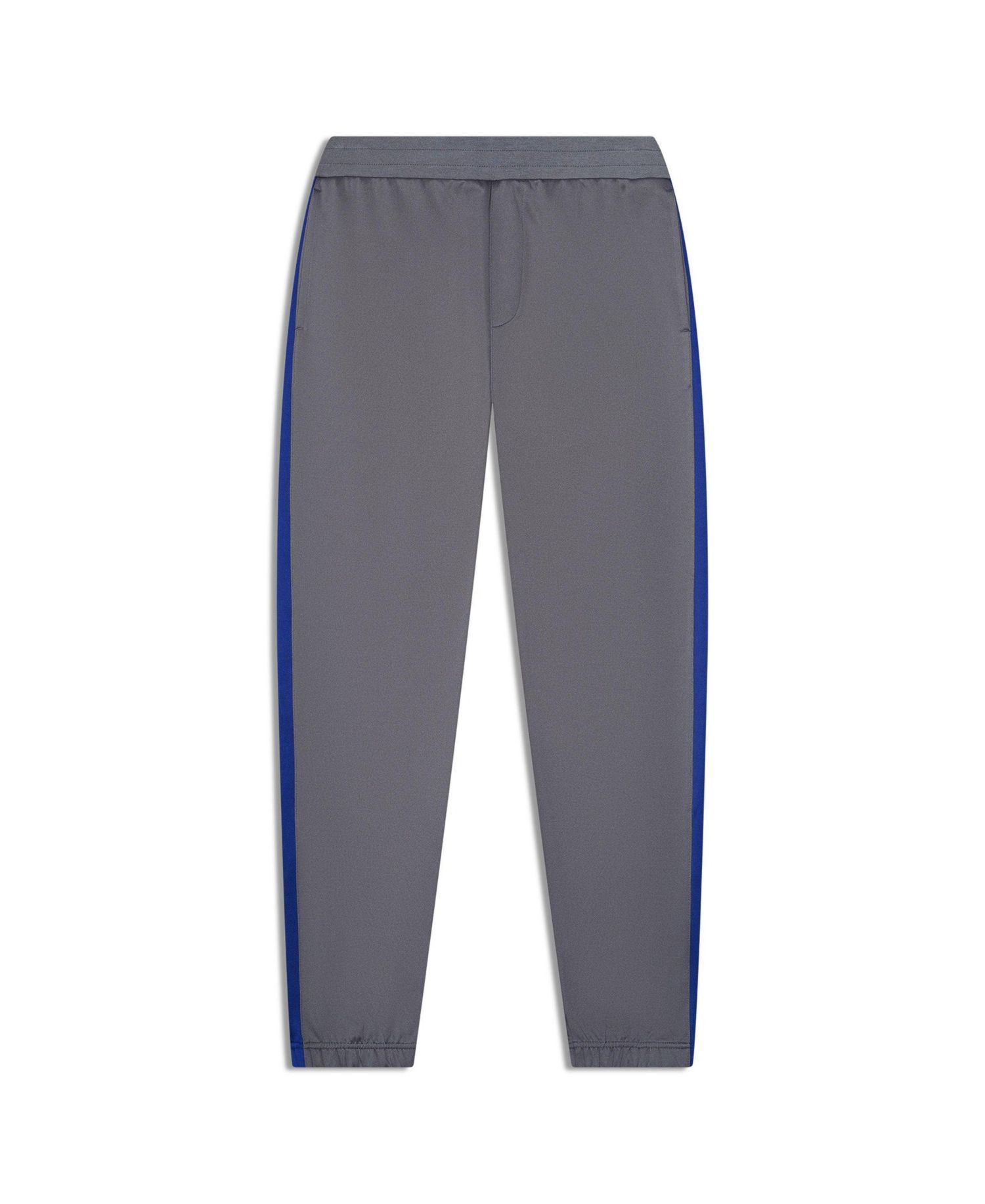 Men's Semplice Regular-Fit Track Pants