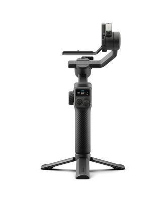 HERO13 Camera Extended Power Bundle