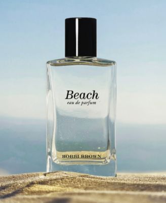 2-Pc. Beach Eau de Parfum Gift Set