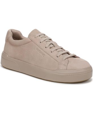 Women's Colbie Lace Up Sneakers