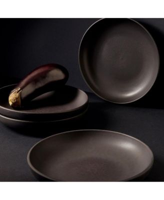 Le Kuisto Dinnerware Set