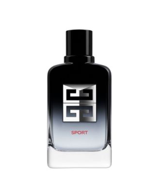 Gentleman Society Sport Eau De Parfum Fragrance Collection