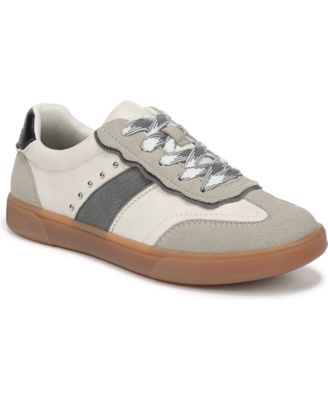 Women's Tastic 2 Lace-Up Sneakers