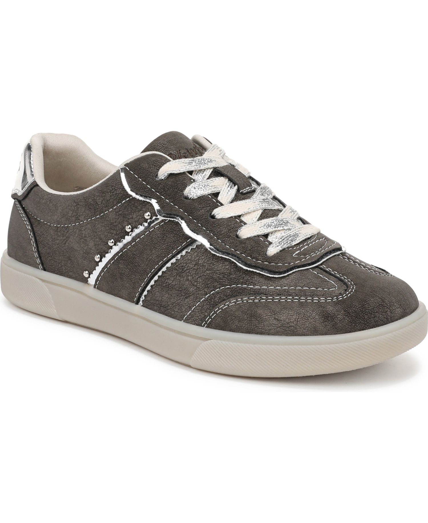 Women's Tastic 2 Lace-Up Sneakers