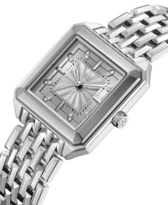Women's Astra Stainless Steel Watch, 29mm