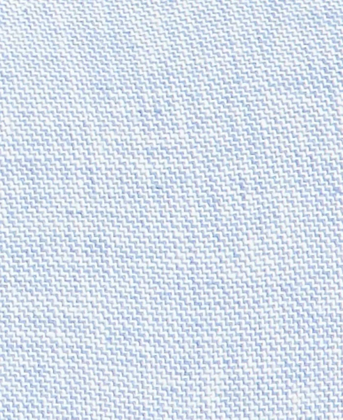 Men's Slim-Fit Linen-Blend Suit Separates Jacket - thumbnail 4