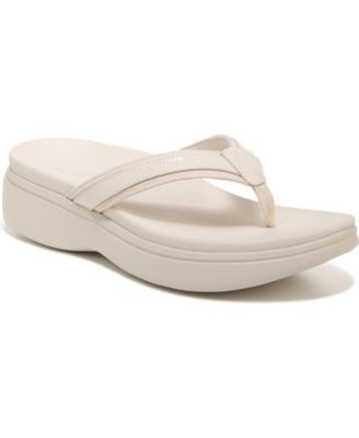 Women's High Tide II Thong Sandals
