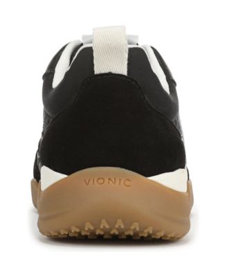 Women's Walk Slim Glide Walking Shoes