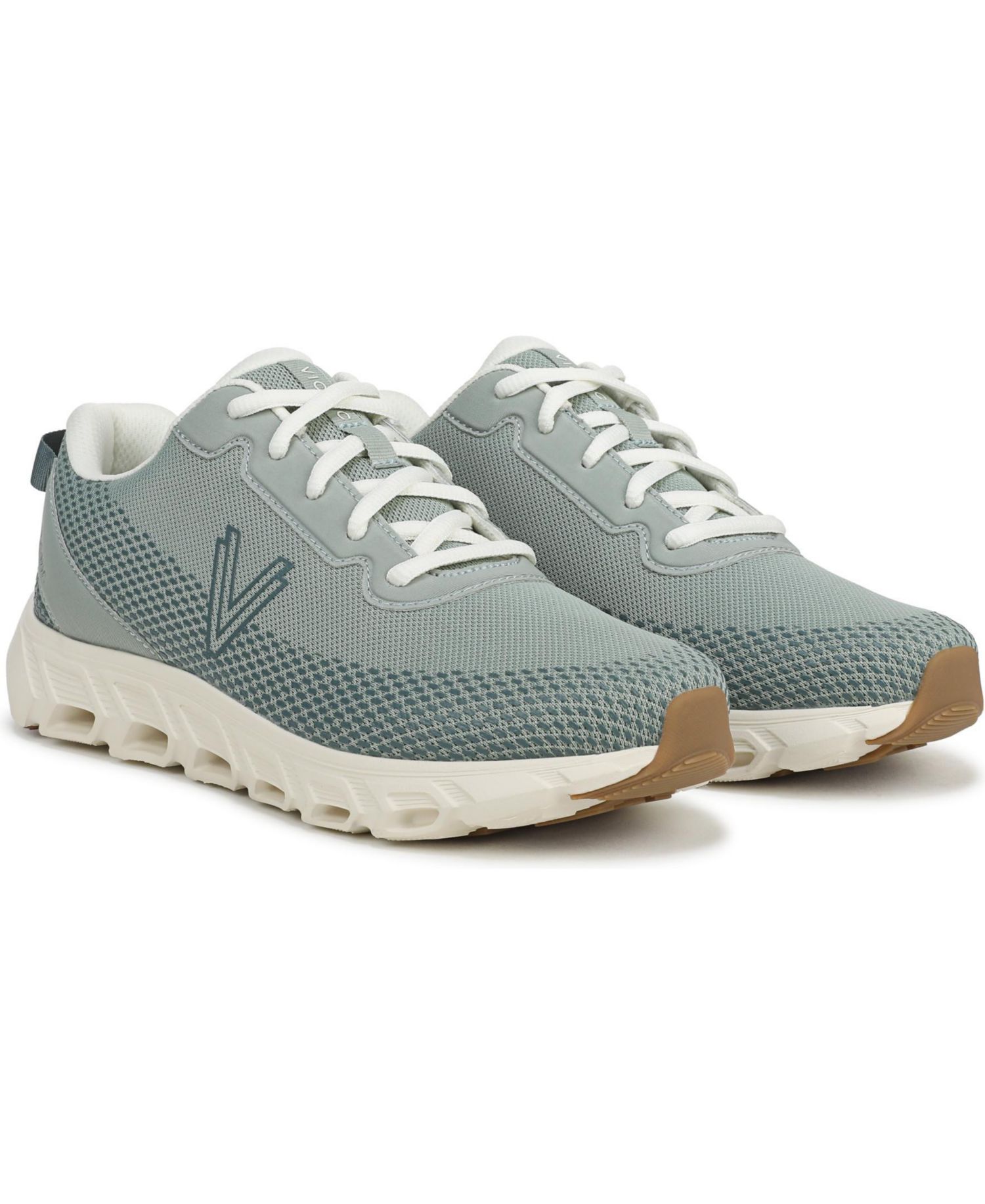 Women's Priscilla Walking Shoes