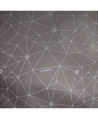 Better Than Basic 19" Drop Bottom Weekender Duffel