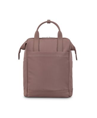 Better than Basic Convertible 14" Backpack