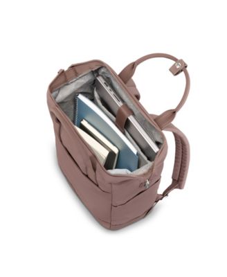 Better than Basic Convertible 14" Backpack