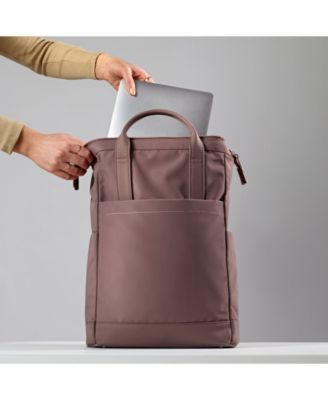 Better than Basic Convertible 14" Backpack