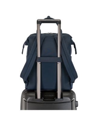 Better than Basic Convertible 14" Backpack