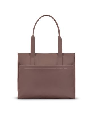 Better Than Basic 15" Weekender Tote