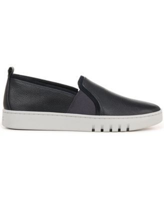 Women's Cambria Slip On Shoes