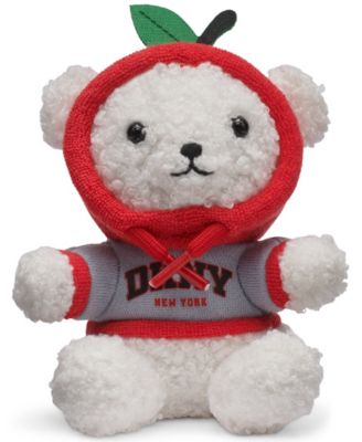 Accessories Boxed Bear Mini Charm