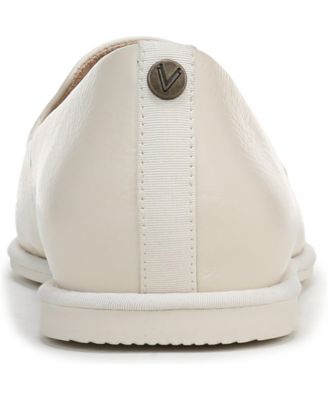 Women's Willa 2.0 Loafers