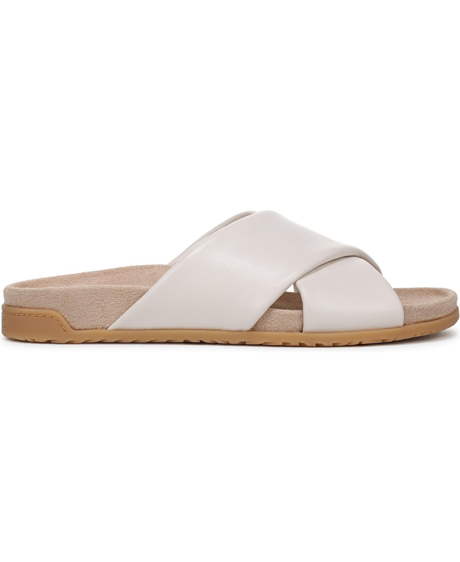 Women's Etna Slide Sandals