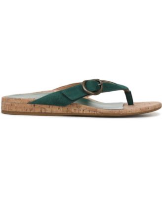 Women's Grove Thong Sandals