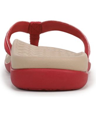 Women's Tide 2.0 Thong Sandals
