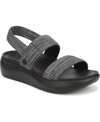 Women's Sky Slingback Sandals