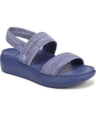 Women's Sky Slingback Sandals