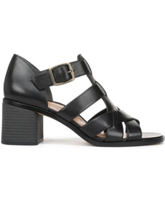 Womens Marcella Strappy Sandals