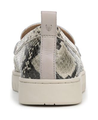 Women's Uptown Loafers