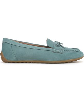 Women's Taryn Driver Shoes