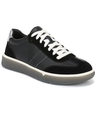 Women's City Walk Walking Shoes